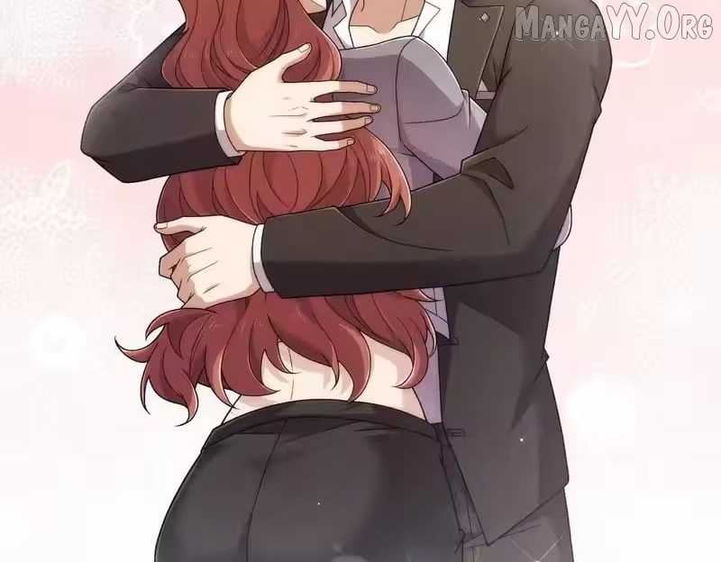 Hidden Dragon in the City (2025) Chapter 52 - page 65